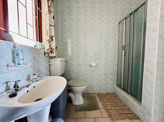 3 Bedroom Property for Sale in Hawston Western Cape